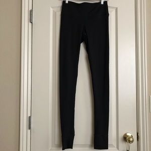 Yogalicious High Rise Leggings